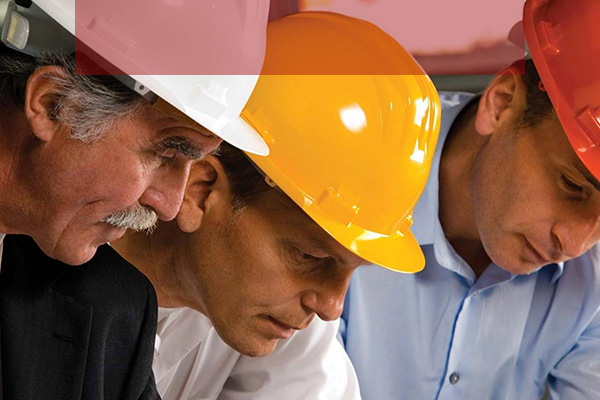QA & QC Management